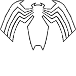 The Symbiotes.