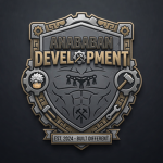 AnababanDevelopment