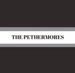 The Pethermores