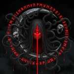 Bloodborn Official
