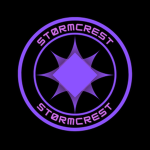 [BR] STØRMCREST