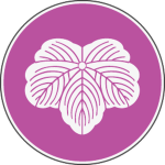 Tsu Domaln