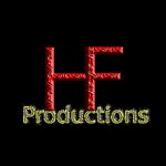 HF Productions
