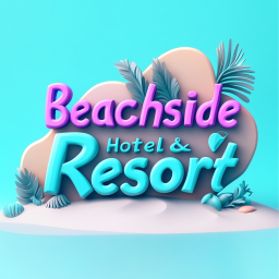Beachside Hotel & Resort