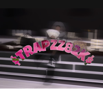 $TRAPZZ82K$
