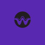 WELLBAS Clothes