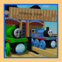 Clickety-Clack Adventures