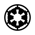 Great Imperial Army