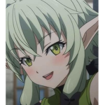 Leafettx Fan Group