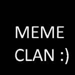 M E M E C L A N