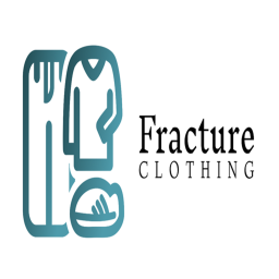 Fracture Clothing Store