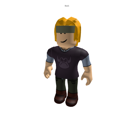 Rock