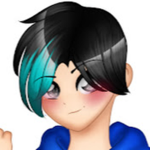 Ethan Animate Fan Club!