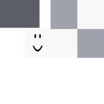 namedgroup02