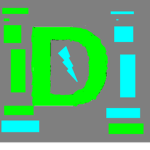 Deeр Studios