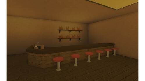 The Bar