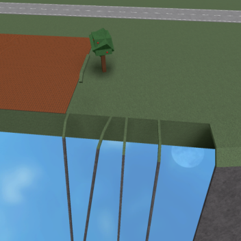 The Progression Tycoon | Pre-Alpha