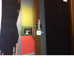 builder club group of epicness's Place Number: #