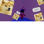 l Doge group