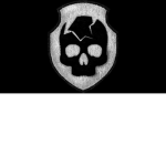 Covert Counter Crew