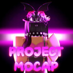 Project Mocap