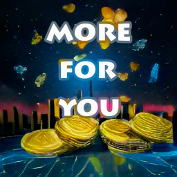 Save your RS here