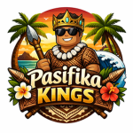 Pasifika Kings