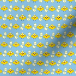 Chick army<33