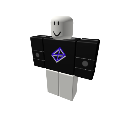 Vibe shirt thumbnail
