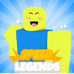SpeedBlox