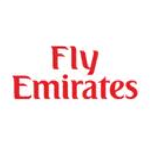 Fly Emirates Football League