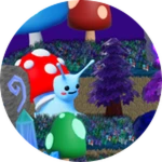 Magic Meadow