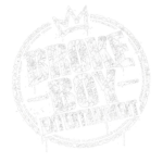 Broke Boy Entertainment