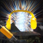 OldRobloxComunity