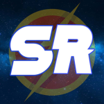 RobuxGiveoutCentral