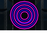 the ultimate useless roblox group