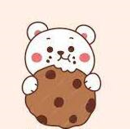 🍪