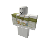 igari 
