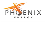 Pheonic Energy™