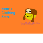 Neon's Clothing Store