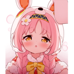 R U M A I SAFunRabbits