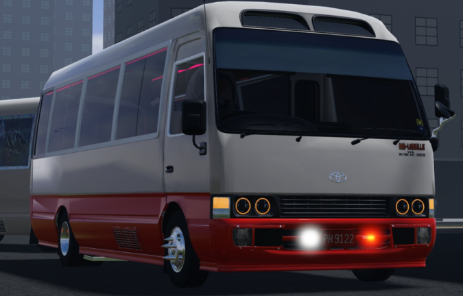 New-Dimension (Small New Year Update ) Enjoy screenshot 2