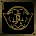 真島組 Majima-gumiᅠ