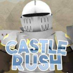 Castle Rush! Official