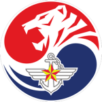 로블록스 | Defense Security Support Command