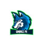 Donate Group By MUJIVMAULANA