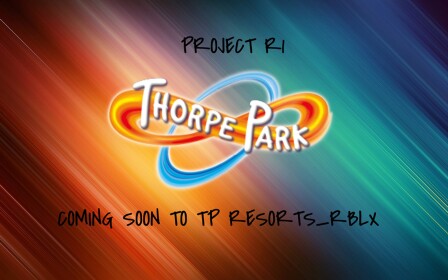 Main Project