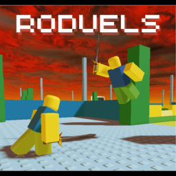RODUELS 1.2