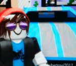 hubertcool2017 fan group Group Thumbnail