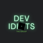 Dev Idiots